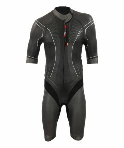 HUUB - Adriel SwimRun Wetsuit 11 HUUB - Adriel SwimRun Wetsuit -Zoot shop HUUB Adriel Wetsuit 2019 Front 26461.1619707589