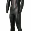 HUUB Men's Aegis Wetsuit - Ex Rental 2 Hire