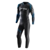 Orca - Equip Wetsuit - Ex-Rental 2 Hire - Men's