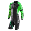 Orca - Men's SwimRun Core Wetsuit -