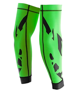 Orca - Men's SwimRun Core Wetsuit - Ex-Rental 1 Hire -Zoot shop HVNDTT01 sleeves back 2 09537.1661872601