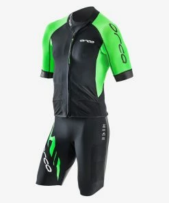 Orca - Men's SwimRun Core Bottom 7 Orca - Men's SwimRun Core Bottom -Zoot shop HVW3TT01 HVW4TT01 afront 40521.1671810608