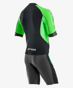 Orca - Men's SwimRun Core Bottom 8 Orca - Men's SwimRun Core Bottom -Zoot shop HVW3TT01 HVW4TT01 back 50358.1671810608