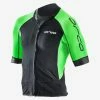 Orca - Men's SwimRun Core Top