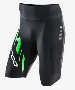 Orca - Men's SwimRun Core Bottom