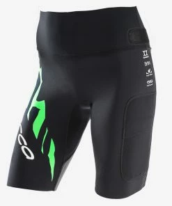 Orca - Women's SwimRun Core Bottom