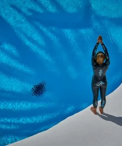 Sailfish - Women's Wetsuit One -Zoot shop IMGL1883 04291.1636978205