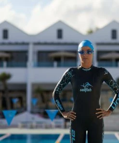 Sailfish - Women's Wetsuit One -Zoot shop IMGL9189 43516.1636978205