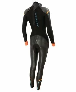 Zoot shop -Zoot shop IMG 4913ddfrt 06398.1668160470