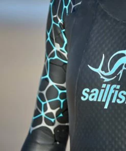 Sailfish - Women's Wetsuit One -Zoot shop IP L9557 28787.1636978205