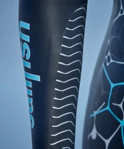 Sailfish - Women's Wetsuit One -Zoot shop IP L9565 01581.1636978206