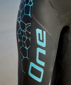 Sailfish - Women's Wetsuit One -Zoot shop IP L9609 11048.1636978206