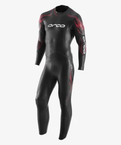 Orca - Predator Men's Wetsuit