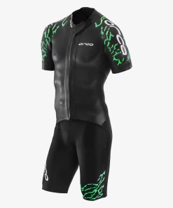Orca - RS1 SwimRun Wetsuit - Men's 10 Orca - RS1 SwimRun Wetsuit - Men's -Zoot shop JVNXTT01 afront 67996.1621345707