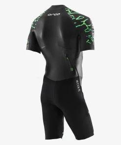 Orca - RS1 SwimRun Wetsuit - Men's 11 Orca - RS1 SwimRun Wetsuit - Men's -Zoot shop JVNXTT01 back 06103.1621345707