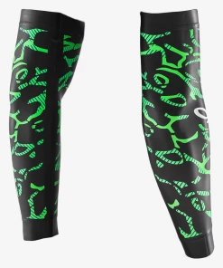 Orca - RS1 SwimRun Wetsuit - Men's 12 Orca - RS1 SwimRun Wetsuit - Men's -Zoot shop JVNXTT01 sleeves back 63641.1621345707