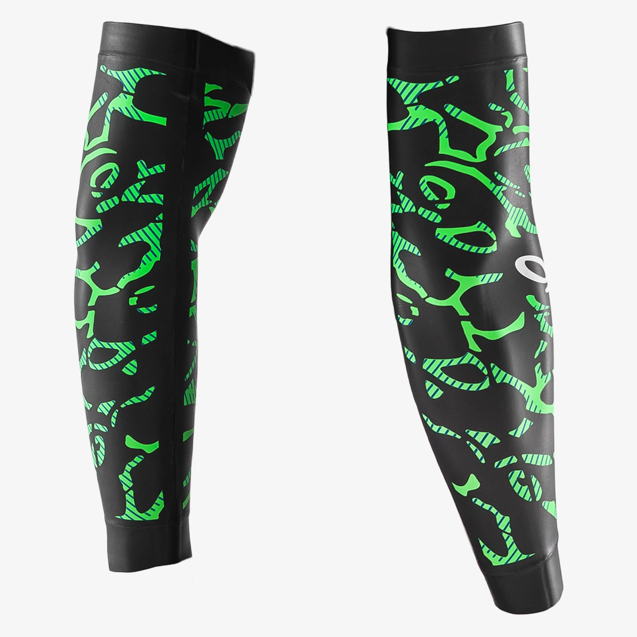 Orca - RS1 SwimRun Wetsuit - Men's 6 Orca - RS1 SwimRun Wetsuit - Men's - Image 6