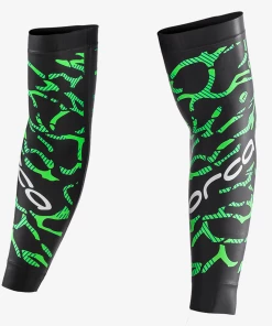 Orca - RS1 SwimRun Wetsuit - Men's 9 Orca - RS1 SwimRun Wetsuit - Men's -Zoot shop JVNXTT01 sleeves front 24773.1621345707