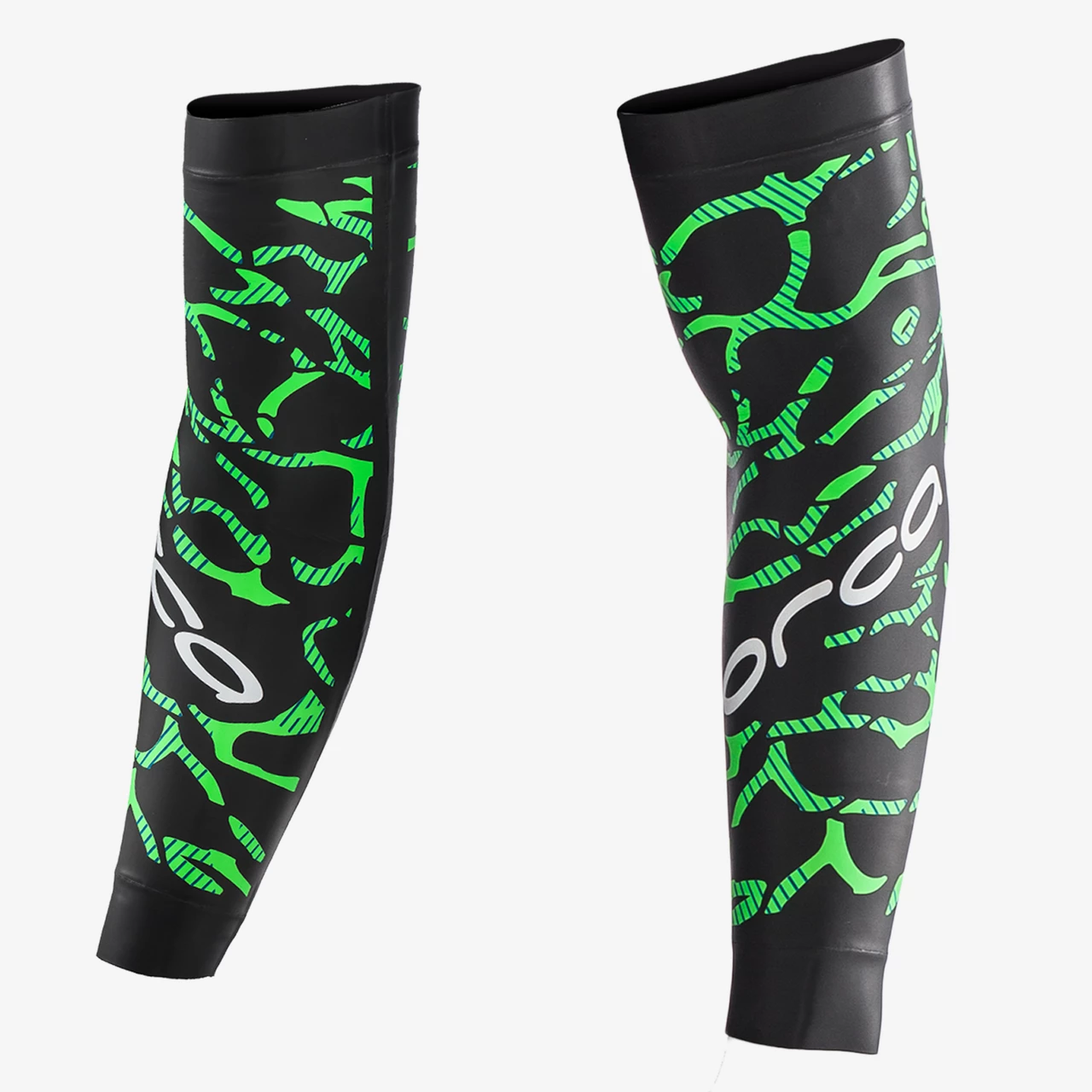 Orca - RS1 SwimRun Wetsuit - Men's 3 Orca - RS1 SwimRun Wetsuit - Men's - Image 3