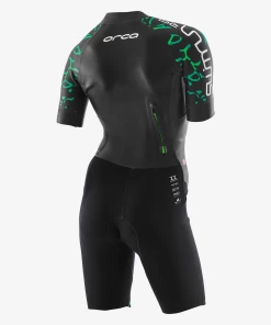 Orca - RS1 SwimRun Wetsuit - Women's -Zoot shop JVNYTT01 back 00258.1621334027