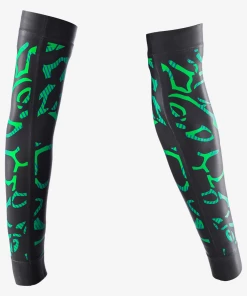 Orca - RS1 SwimRun Wetsuit - Women's -Zoot shop JVNYTT01 sleeves back 16249.1621334027