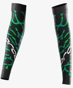 Orca - RS1 SwimRun Wetsuit - Women's -Zoot shop JVNYTT01 sleeves front 66686.1621334027