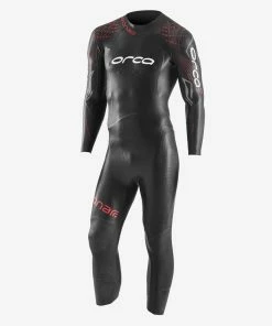 Orca - Sonar Wetsuit - Men's