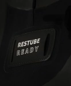 Orca - Openwater Smart Wetsuit - Women's - Black 10 Orca - Openwater Smart Wetsuit - Women's - Black -Zoot shop KN2TTCC detail 1 20200309121115 80554.1664534733