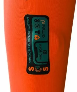 Orca - Openwater Smart Wetsuit - Men's - Black -Zoot shop KN2TTCC detail 3 86160.1667400209