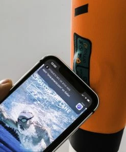 Orca - Openwater Smart Wetsuit - Women's - Black 14 Orca - Openwater Smart Wetsuit - Women's - Black -Zoot shop KN2TTCC detail 5 20200309140043 37397.1664534733