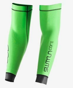 Orca - Swimrun Core - Men's -Zoot shop KN37TT01 sleeves FRONT 64245.1657704812