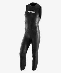 Orca - RS1 Men's Openwater Sleeveless Wetsuit