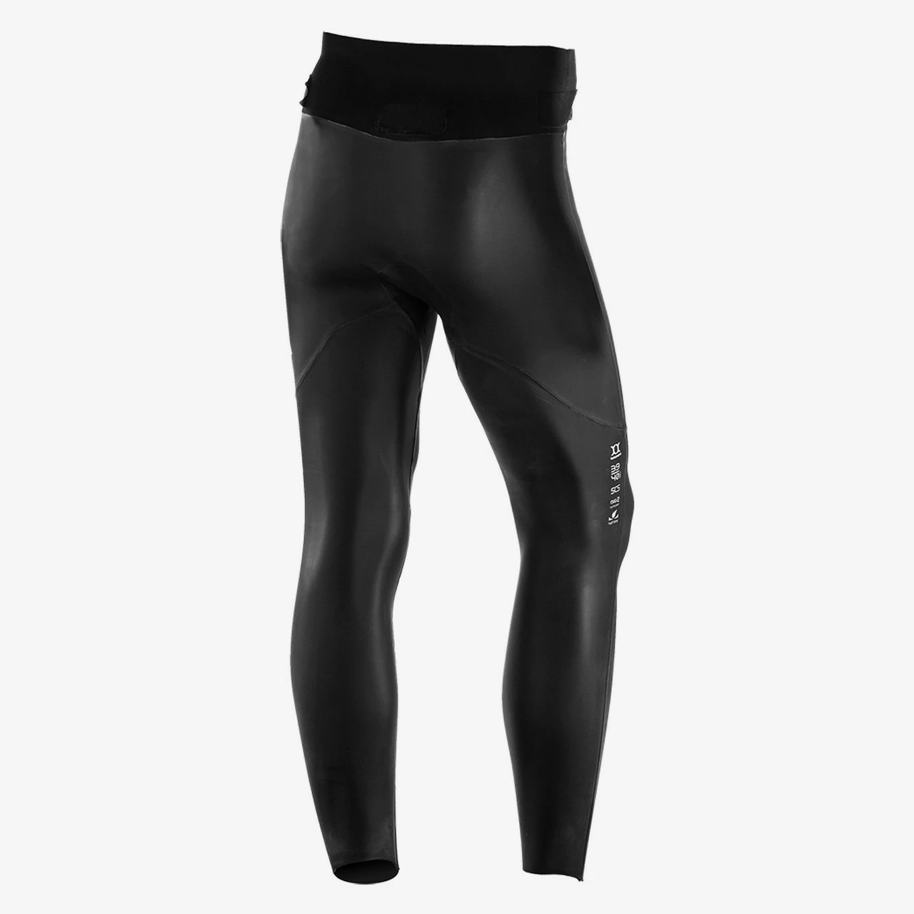 Orca - RS1 Men's Openwater Swim Wetsuit Bottoms 2 Orca - RS1 Men's Openwater Swim Wetsuit Bottoms - Image 2