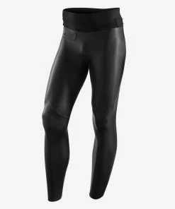 Orca - RS1 Men's Openwater Swim Wetsuit Bottoms