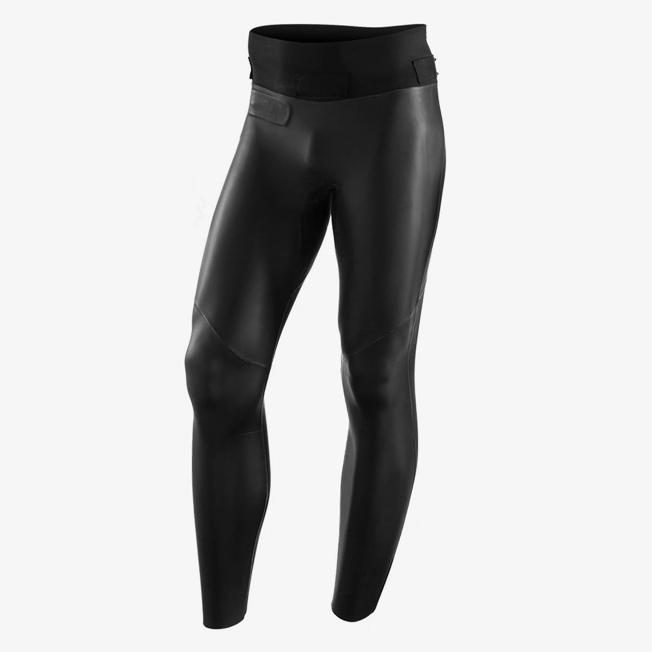 Orca - RS1 Men's Openwater Swim Wetsuit Bottoms 1 Orca - RS1 Men's Openwater Swim Wetsuit Bottoms