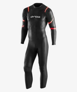 Orca - Men's TRN Core Openwater Wetsuit