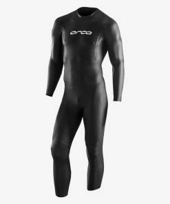 Orca - Fina Perform Men's Openwater Wetsuit