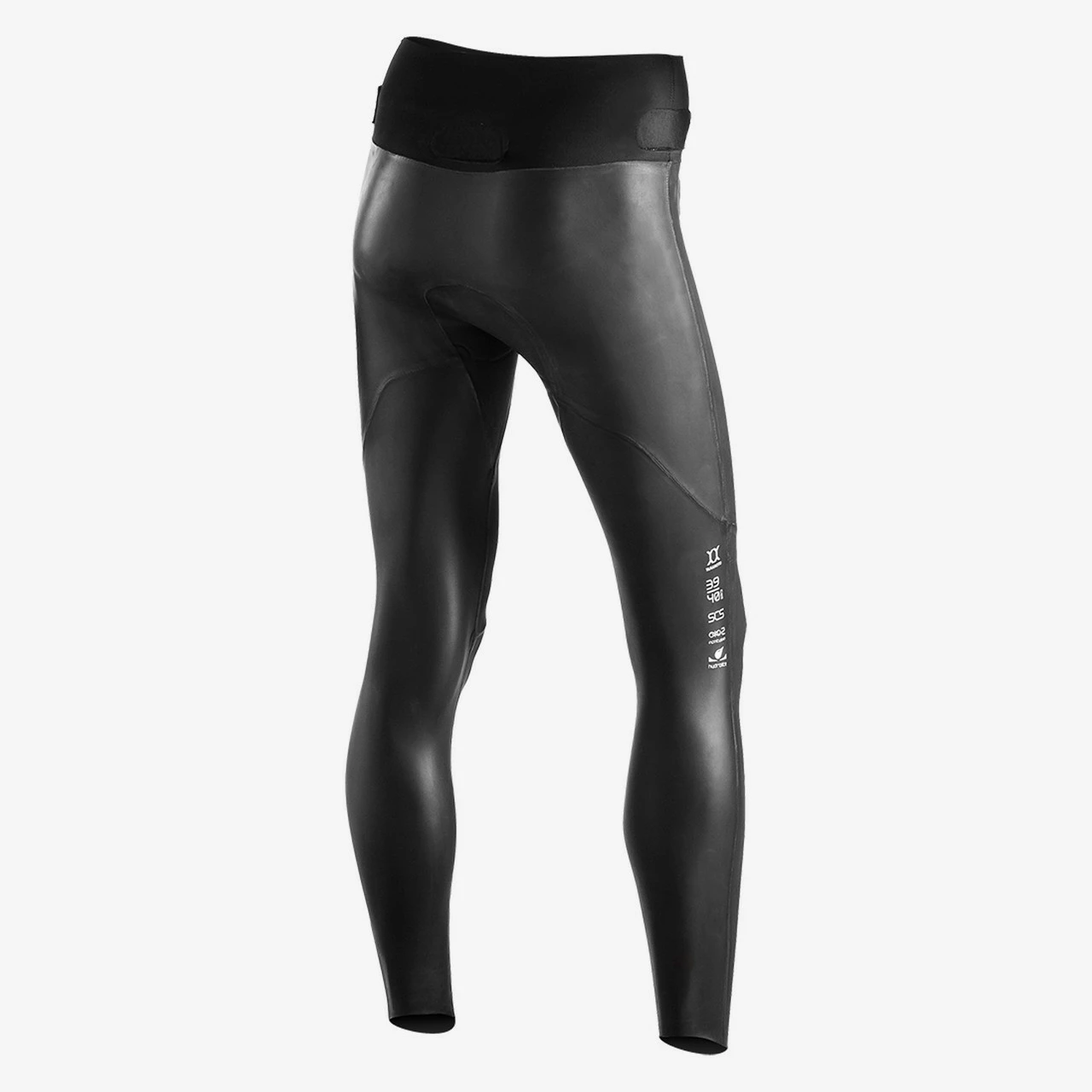 Orca - RS1 Women's Openwater Swim Wetsuit Bottoms 2 Orca - RS1 Women's Openwater Swim Wetsuit Bottoms - Image 2