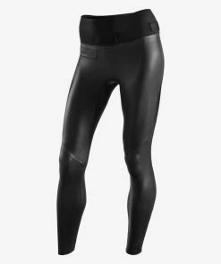 Orca - RS1 Women's Openwater Swim Wetsuit Bottoms