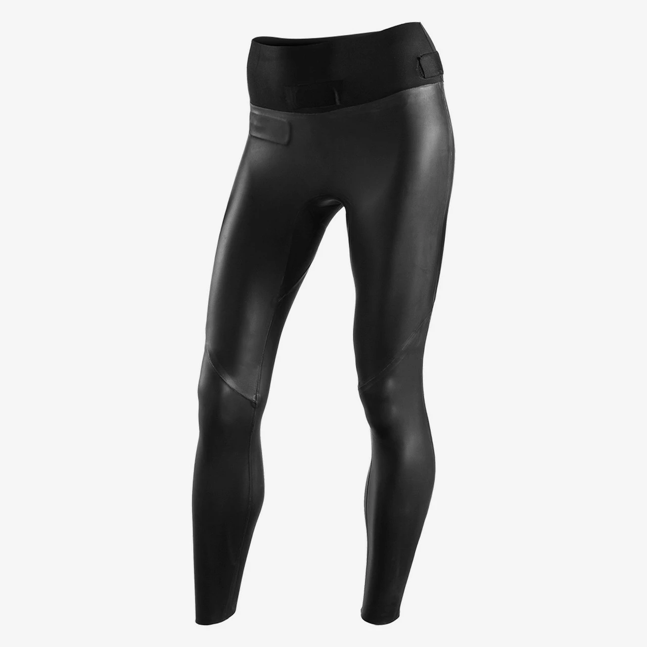 Orca - RS1 Women's Openwater Swim Wetsuit Bottoms 1 Orca - RS1 Women's Openwater Swim Wetsuit Bottoms