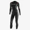 Orca - TRN Core Women's Openwater Wetsuit - Ex-Rental CAT 1