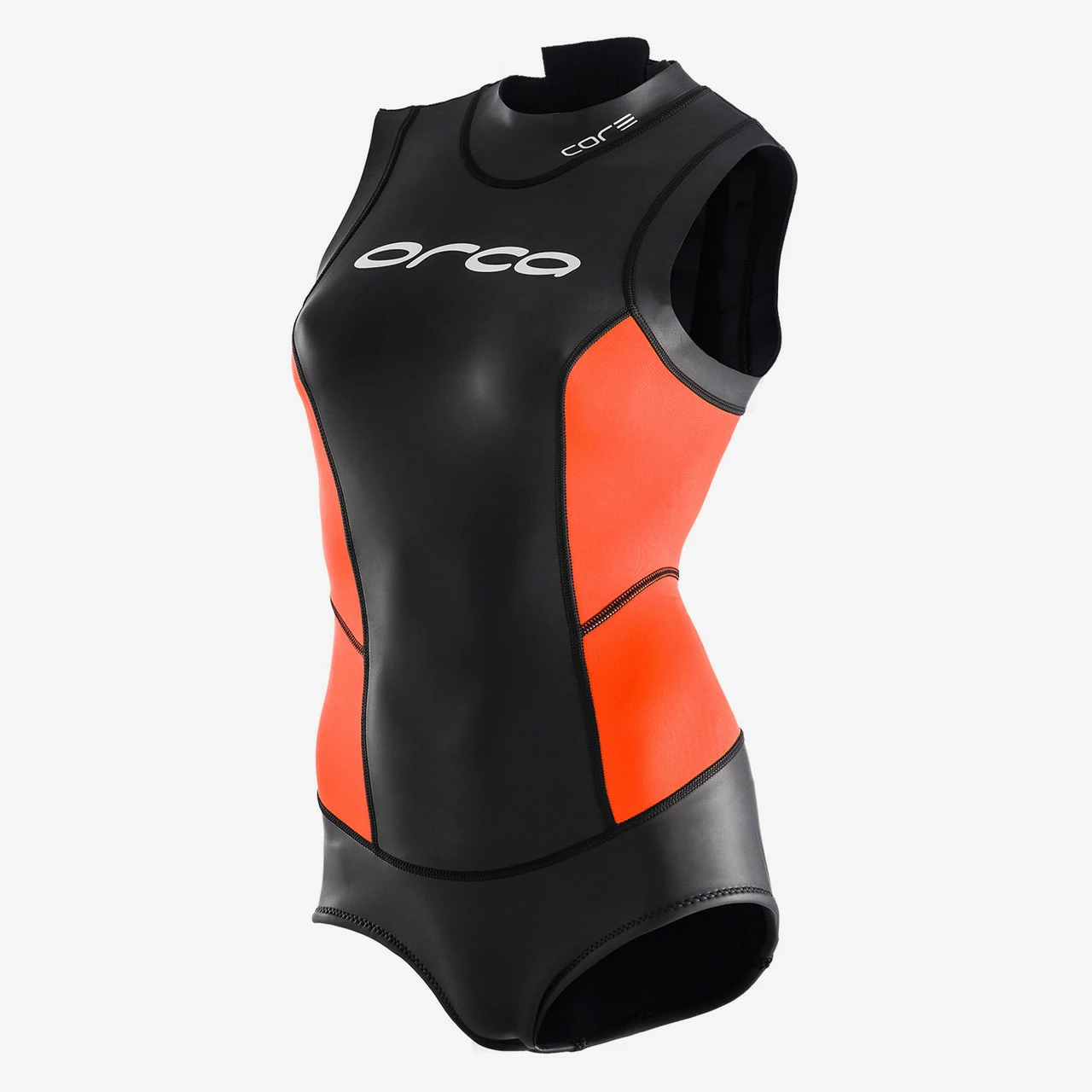 Orca - Perform Women's Openwater Swim Skin 1 Orca - Perform Women's Openwater Swim Skin