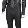 Zone 3 Zone3 - Valour Wetsuit - Men's