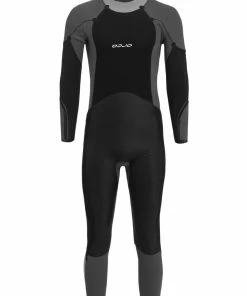 Orca - Apex Flow - Men's - Silver Total - 2023 6 Orca - Apex Flow - Men's - Silver Total - 2023 -Zoot shop MN11TT42 MEN APEX FLOW TRIATHLON WETSUIT SILVER TOTAL 03 Large 78436.1664793899