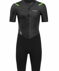 Orca - Aesir Flex Swimrun Wetsuit - Men's - 2023