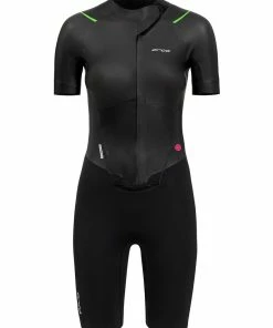 Orca - Aesir Flex Swimrun Wetsuit - Women's - 2023