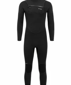 Orca - Tango 3:2 Surf Wetsuit - Men's - 2023