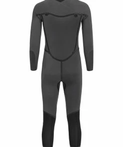Orca - Tango 3:2 Surf Wetsuit - Men's - 2023 -Zoot shop MNA2TT01 05 Large 29282.1673866813