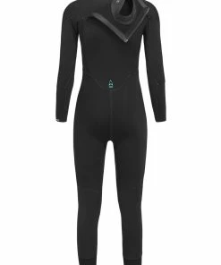 Orca - Tango 3:2 Surf Wetsuit - Women's - 2023 -Zoot shop MNB2TT01 03 ORCA TANGO 3 2 BLACK Large 51402.1673867106