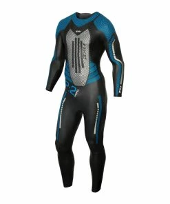 2XU - Men's P:2 Propel Wetsuit